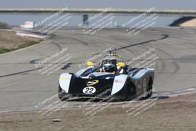 media/Feb-24-2024-CalClub SCCA (Sat) [[de4c0b3948]]/Group 4/Race (Outside Grapevine)/